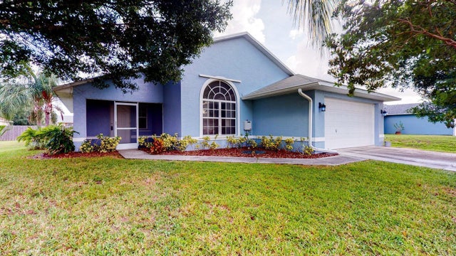 Photo of Listing #RX-11122875