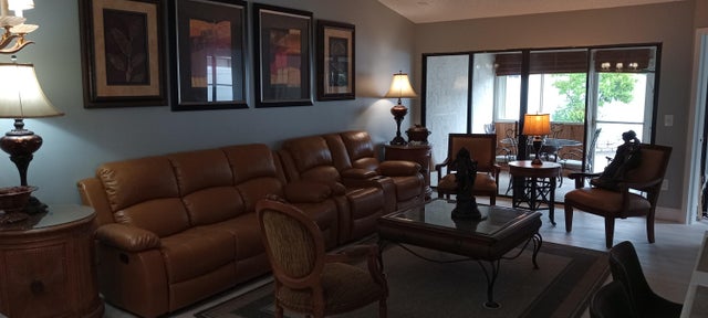 4 of 8 - 4580 Discovery Lane #23, West Palm Beach, FL