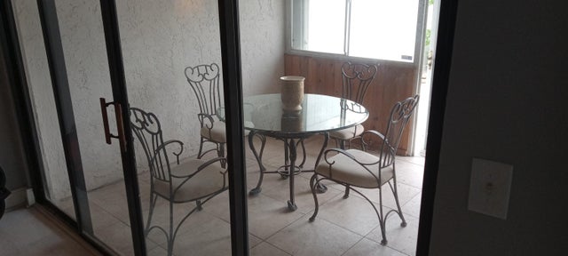 5 of 8 - 4580 Discovery Lane #23, West Palm Beach, FL