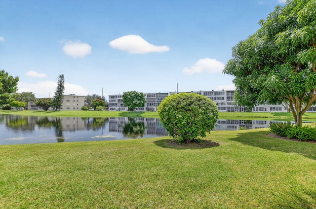 1 of 18 - 1018 Harwood C, Deerfield Beach, FL