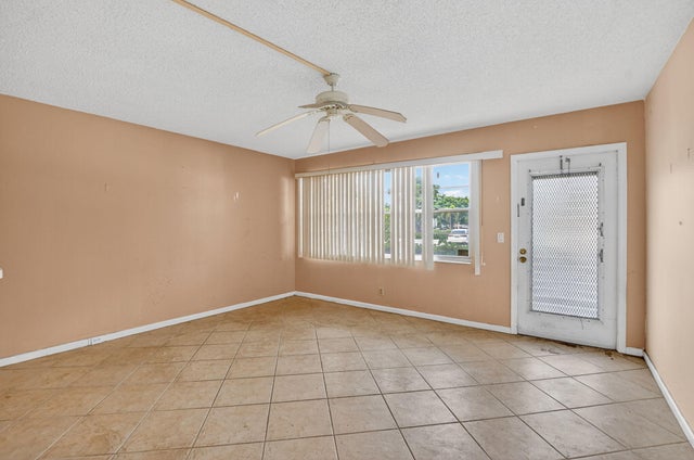 2 of 18 - 1018 Harwood C, Deerfield Beach, FL