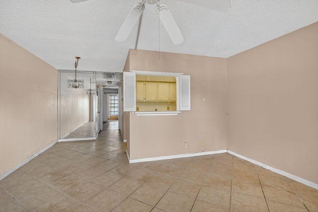 3 of 18 - 1018 Harwood C, Deerfield Beach, FL