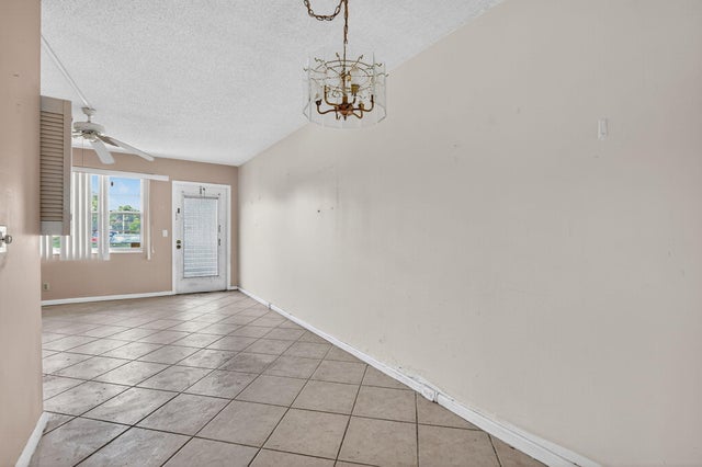 4 of 18 - 1018 Harwood C, Deerfield Beach, FL