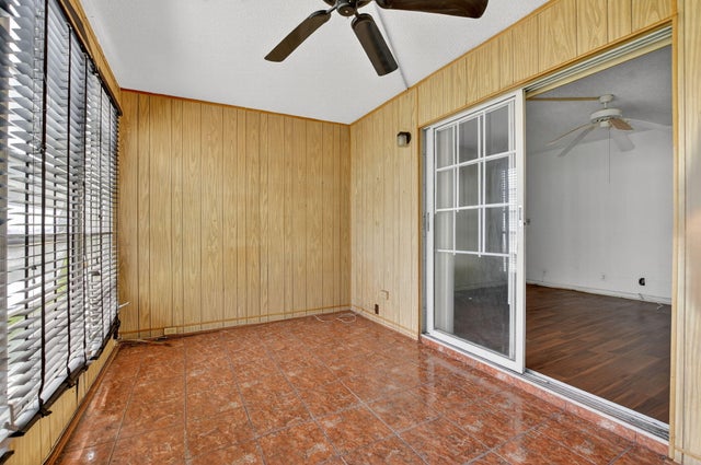 5 of 18 - 1018 Harwood C, Deerfield Beach, FL