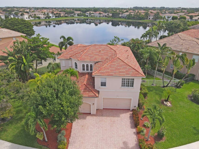 2 of 62 - 1324 Beacon Circle, Wellington, FL