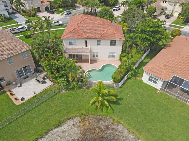 3 of 62 - 1324 Beacon Circle, Wellington, FL