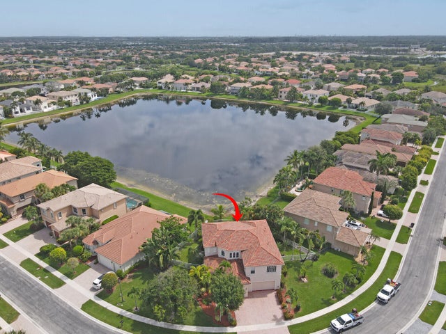 4 of 62 - 1324 Beacon Circle, Wellington, FL