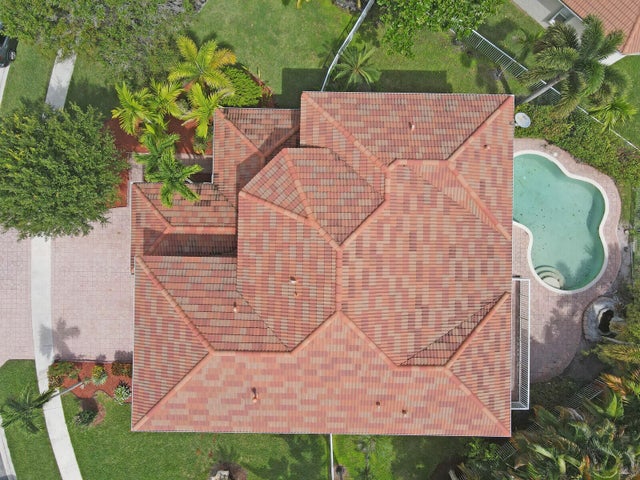 5 of 62 - 1324 Beacon Circle, Wellington, FL