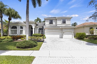 Photo of Listing #RX-11122883