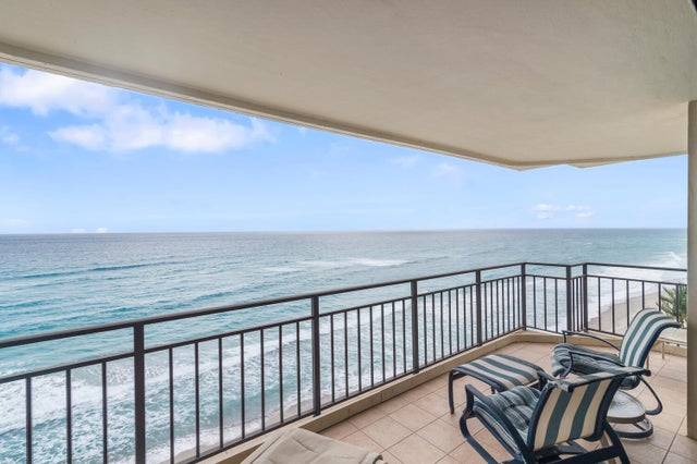 4 of 44 - 3009 So. Ocean Boulevard #901, Highland Beach, FL