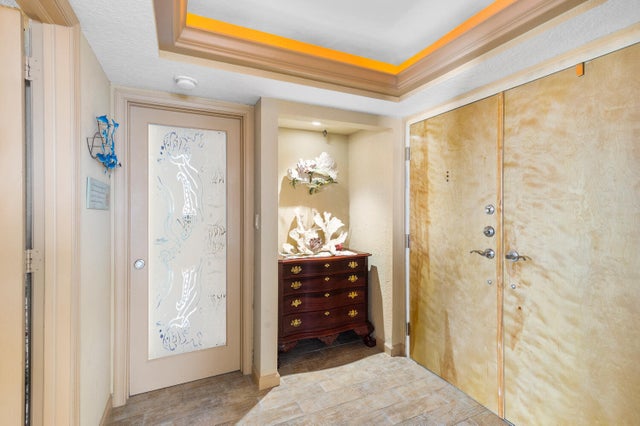 5 of 44 - 3009 So. Ocean Boulevard #901, Highland Beach, FL