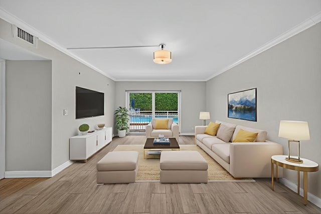 1 of 45 - 3220 Bayview Drive #115, Fort Lauderdale, FL