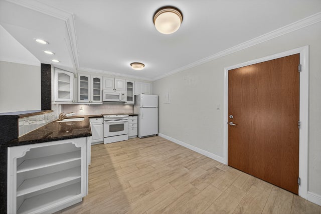 2 of 45 - 3220 Bayview Drive #115, Fort Lauderdale, FL