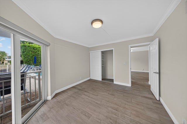 4 of 45 - 3220 Bayview Drive #115, Fort Lauderdale, FL