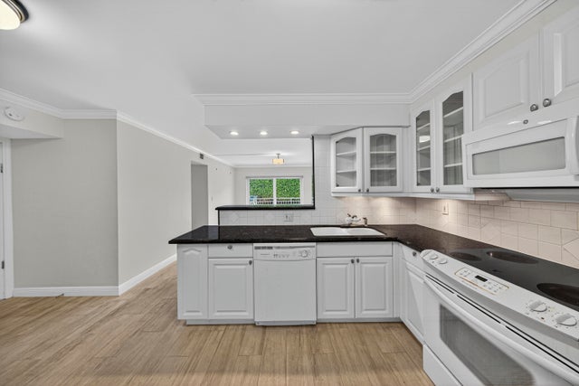 5 of 45 - 3220 Bayview Drive #115, Fort Lauderdale, FL