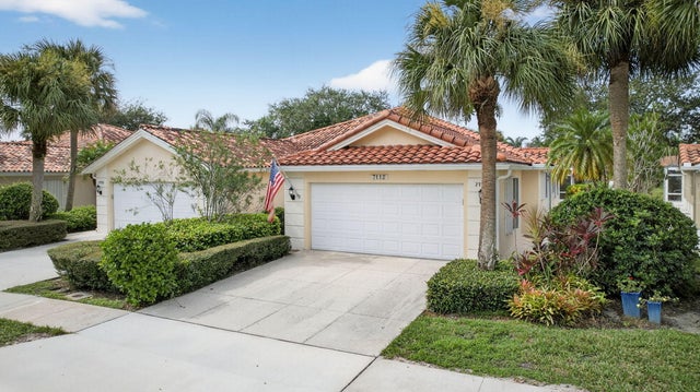 1 of 39 - 7112 Grassy Bay Drive, West Palm Beach, FL