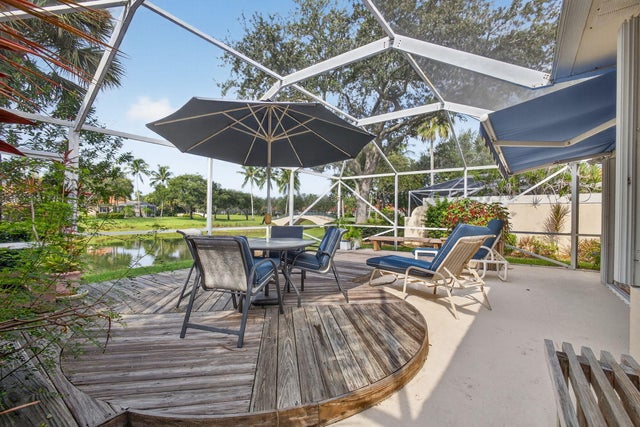 3 of 39 - 7112 Grassy Bay Drive, West Palm Beach, FL