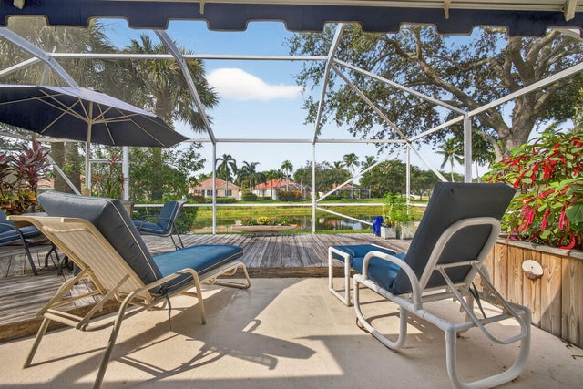 4 of 39 - 7112 Grassy Bay Drive, West Palm Beach, FL