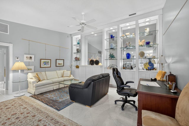 5 of 39 - 7112 Grassy Bay Drive, West Palm Beach, FL