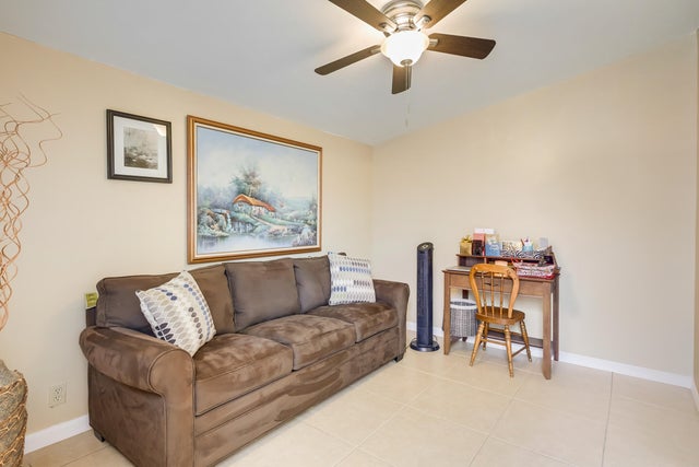 2 of 25 - 577 Tallulah Road, Lake Worth, FL