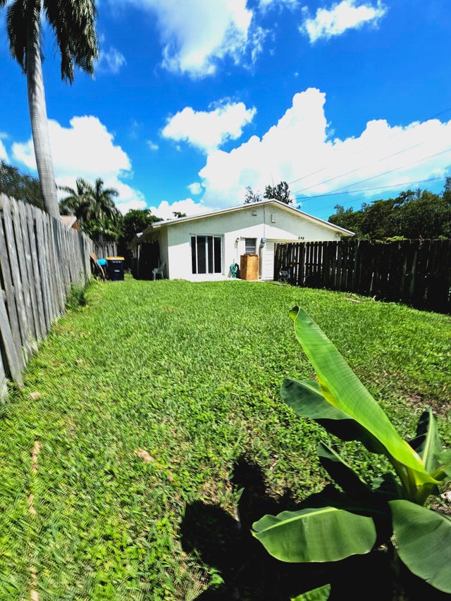 4 of 19 - 646 Ne 2nd Place, Dania Beach, FL