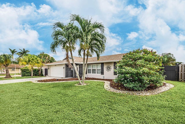 3 of 48 - 1166 Belmore Terrace, Wellington, FL