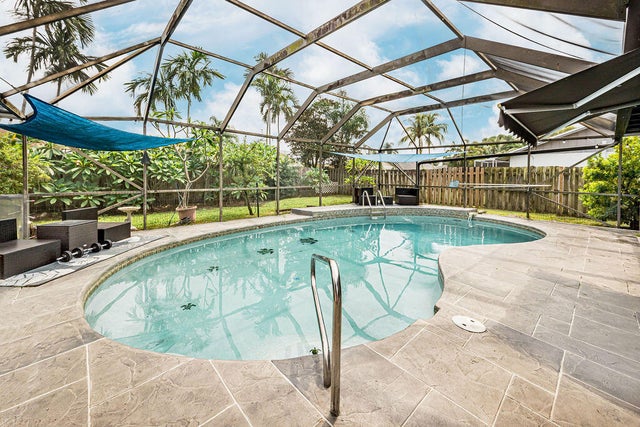 4 of 48 - 1166 Belmore Terrace, Wellington, FL