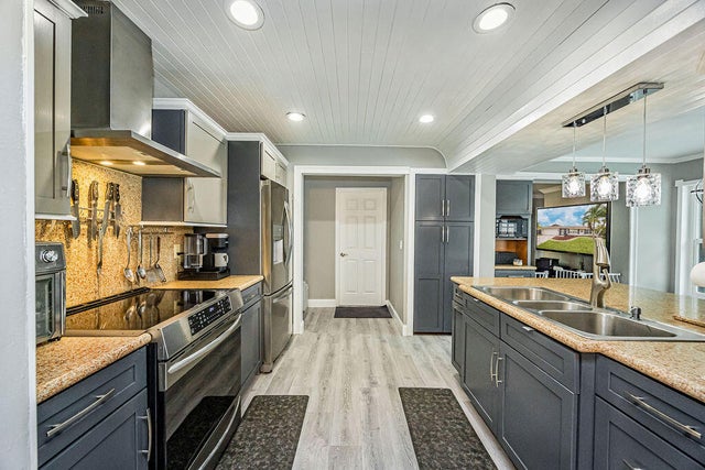 5 of 48 - 1166 Belmore Terrace, Wellington, FL
