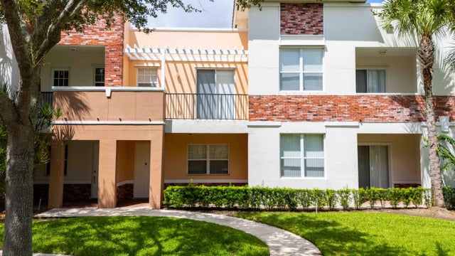 1 of 22 - 10520 Sw Stephanie Way #2103, Port Saint Lucie, FL