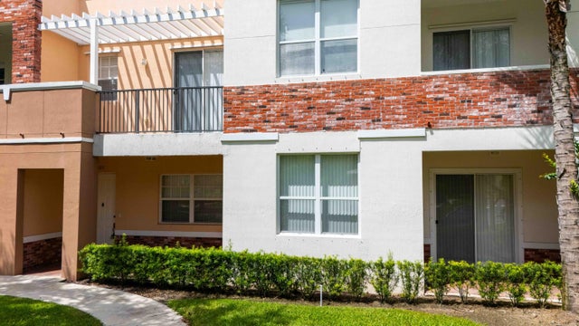 2 of 22 - 10520 Sw Stephanie Way #2103, Port Saint Lucie, FL