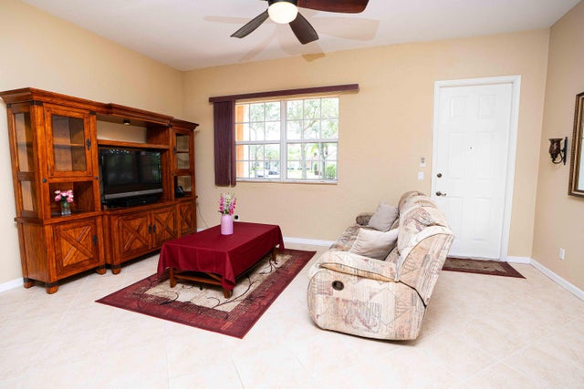 3 of 22 - 10520 Sw Stephanie Way #2103, Port Saint Lucie, FL