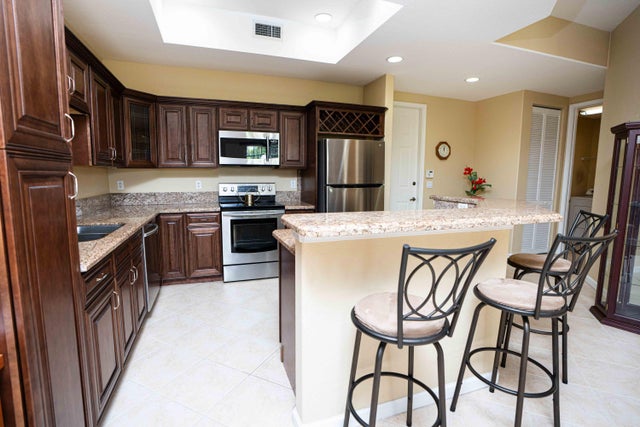 4 of 22 - 10520 Sw Stephanie Way #2103, Port Saint Lucie, FL