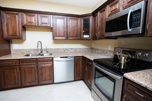 5 of 22 - 10520 Sw Stephanie Way #2103, Port Saint Lucie, FL