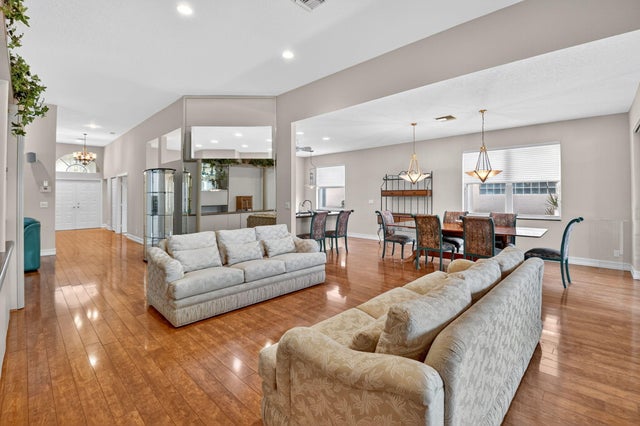2 of 35 - 9569 Arbor View Drive N, Boynton Beach, FL