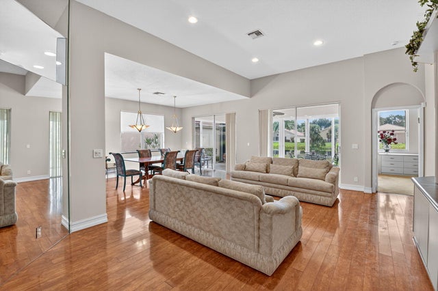 3 of 35 - 9569 Arbor View Drive N, Boynton Beach, FL