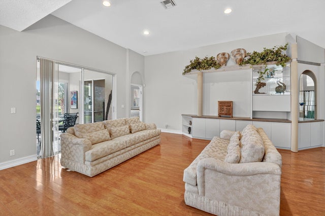 4 of 35 - 9569 Arbor View Drive N, Boynton Beach, FL