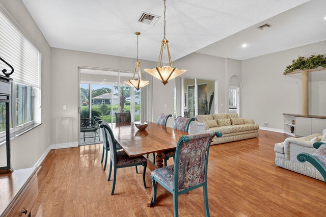 5 of 35 - 9569 Arbor View Drive N, Boynton Beach, FL
