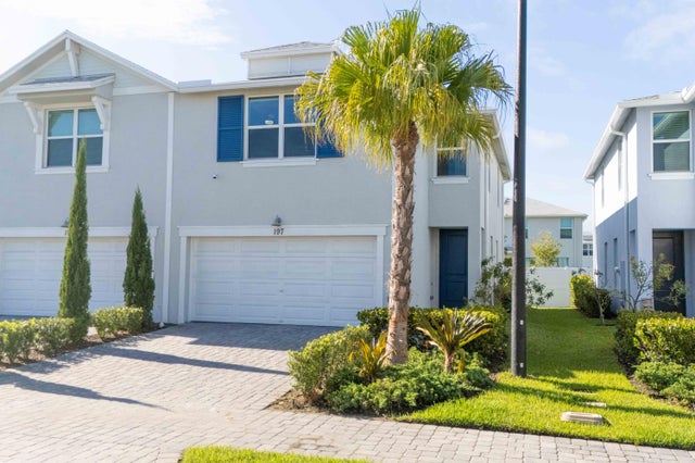 1 of 26 - 197 Osprey Preserve Boulevard, Jensen Beach, FL