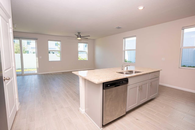 4 of 26 - 197 Osprey Preserve Boulevard, Jensen Beach, FL