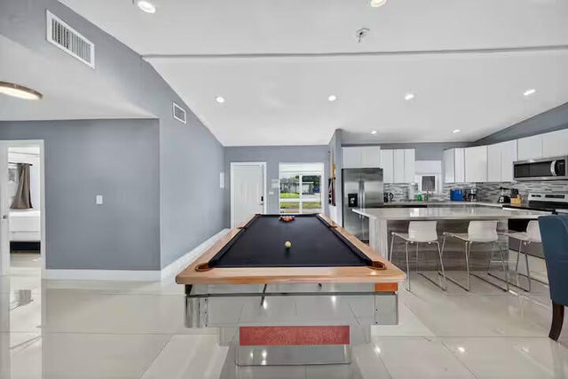 5 of 11 - 1700 Nw 28 Avenue, Fort Lauderdale, FL