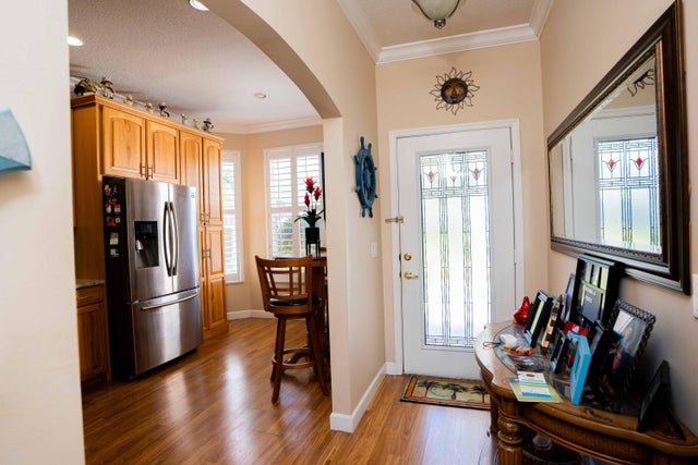 2 of 26 - 450 Turin Court, Port Saint Lucie, FL