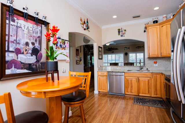 3 of 26 - 450 Turin Court, Port Saint Lucie, FL