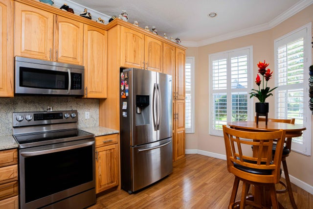 4 of 26 - 450 Turin Court, Port Saint Lucie, FL