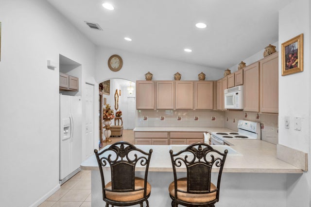 2 of 32 - 1082 Big Torch Street, Riviera Beach, FL