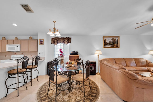 3 of 32 - 1082 Big Torch Street, Riviera Beach, FL