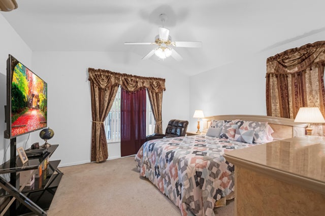 4 of 32 - 1082 Big Torch Street, Riviera Beach, FL