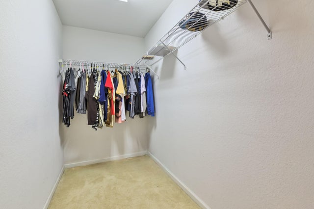 5 of 32 - 1082 Big Torch Street, Riviera Beach, FL