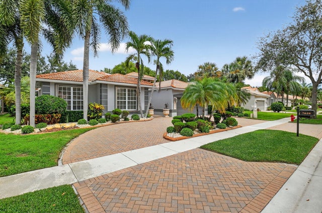 3 of 75 - 7629 Lockhart Way, Boynton Beach, FL