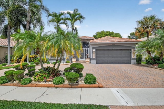 4 of 75 - 7629 Lockhart Way, Boynton Beach, FL