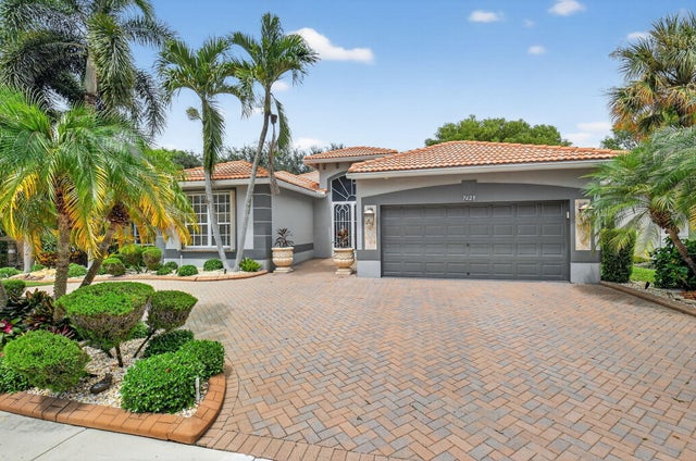 5 of 75 - 7629 Lockhart Way, Boynton Beach, FL